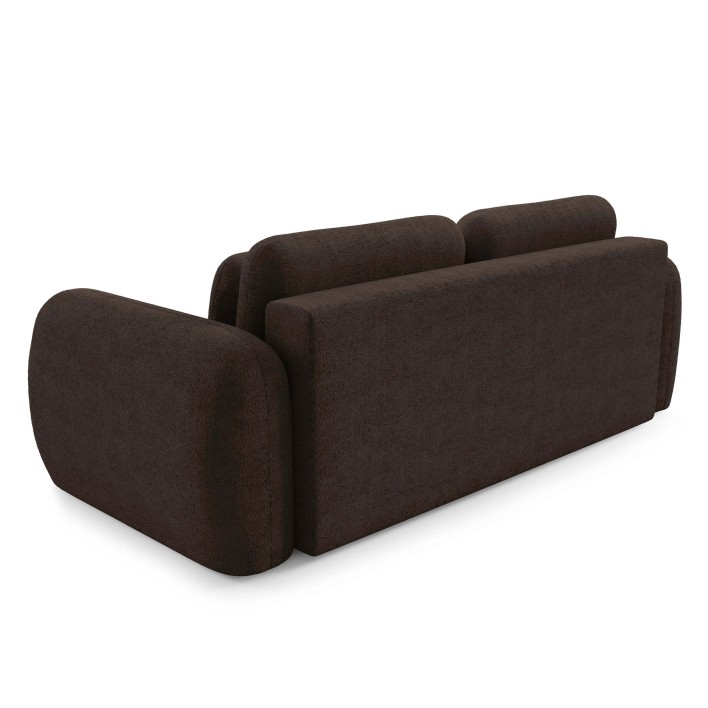 Kadrowanie 2500x2500_0002_kanapa 2005_4 quelle 25.jpg