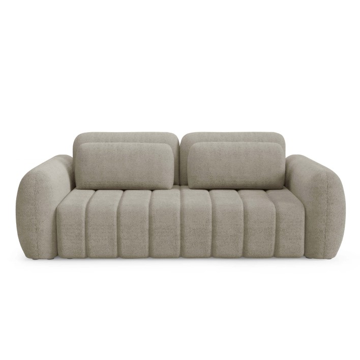 Kadrowanie 2500x2500_0003_kanapa 2005_2 centaur 05.jpg