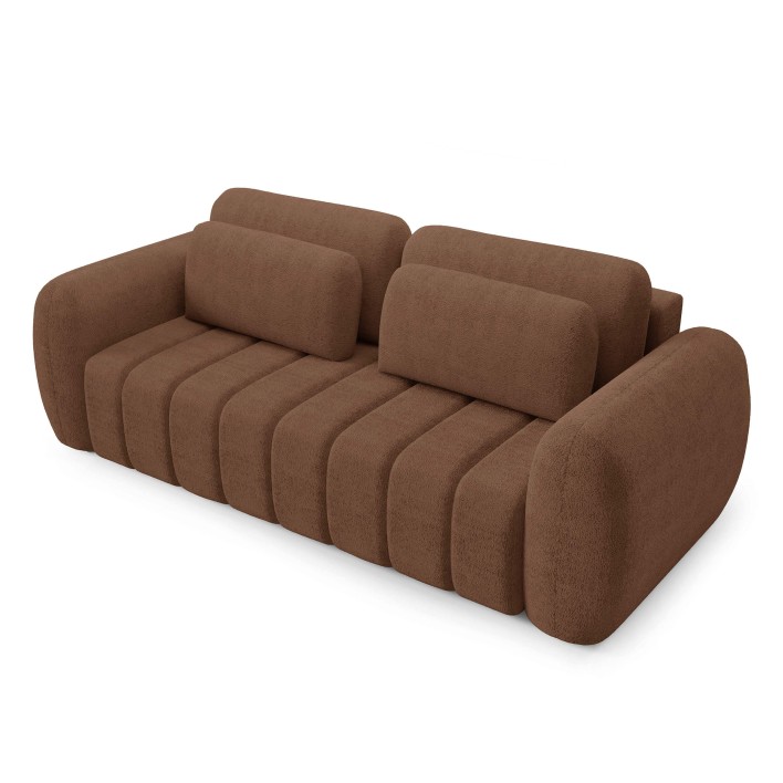 Kadrowanie 2500x2500_0003_kanapa 2005_3 quelle 54.jpg