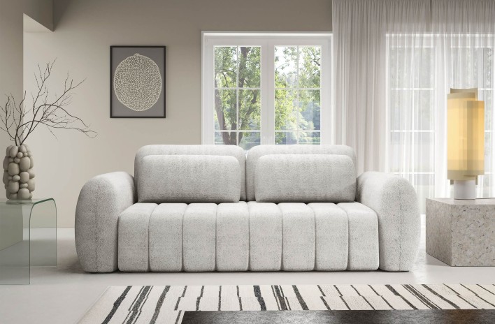 Kadrowanie 2500x2500_0005_mebel 2005_ar quelle 01.jpg