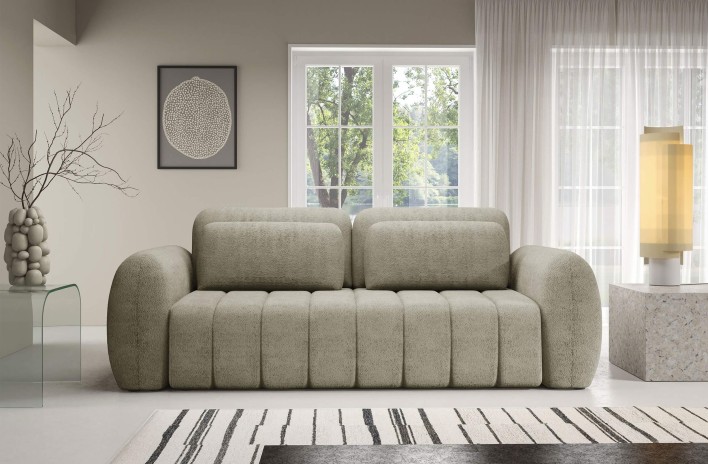 Kadrowanie 2500x2500_0005_mebel 2005_ar quelle 03.jpg