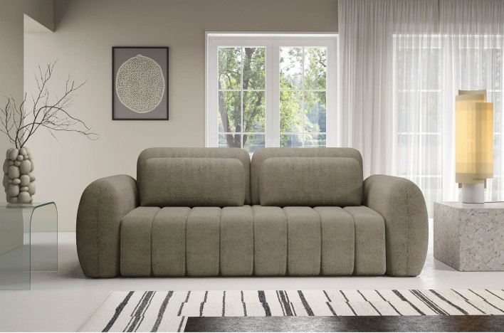 Kadrowanie 2500x2500_0005_mebel 2005_ar quelle 05.jpg