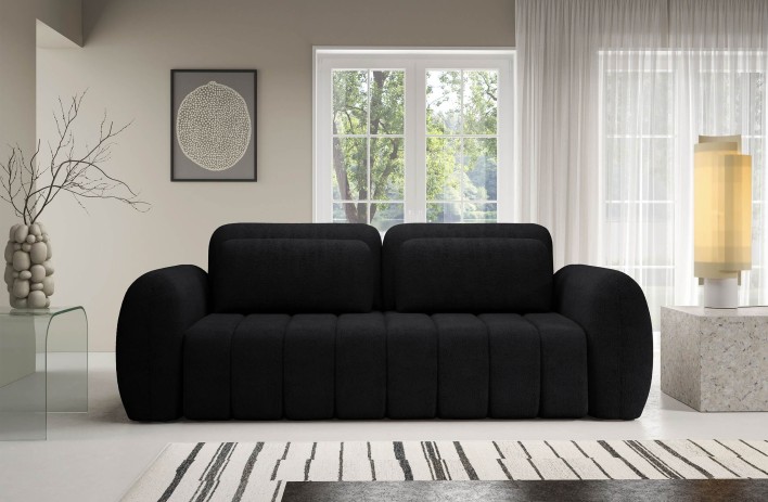 Kadrowanie 2500x2500_0005_mebel 2005_ar quelle 100.jpg