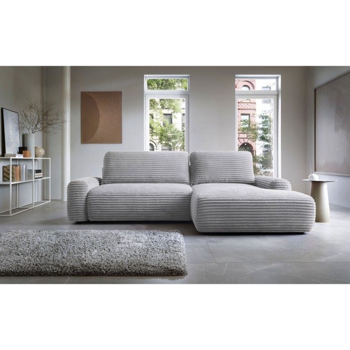 Kadrowanie 2500x2500_0001_Cord_ambience_18_naroznik_aranz_2184_a.jpg