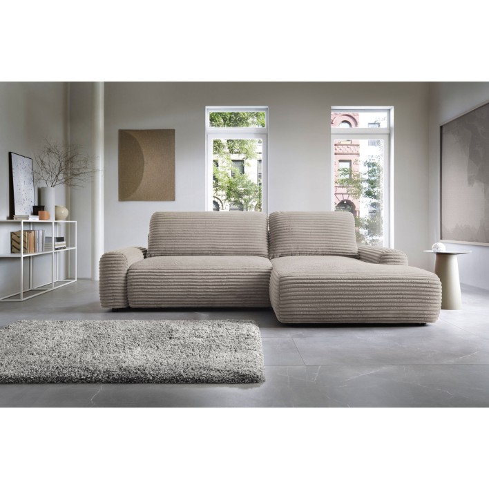 Kadrowanie 2500x2500_0003_Cord_ambience_05_naroznik_aranz_2024_a.jpg