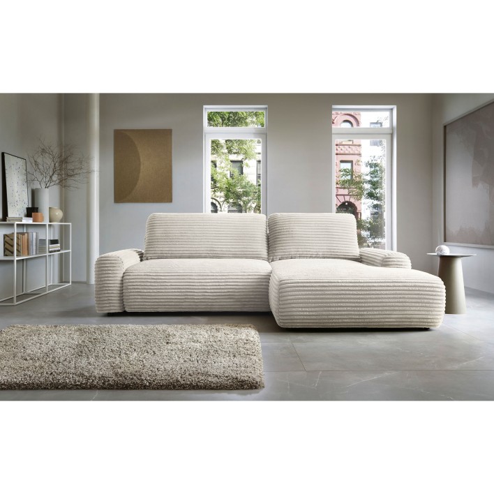 Kadrowanie 2500x2500_0006_Cord_ambience_01_naroznik_aranz_2024_a.jpg