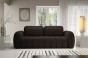 Kadrowanie 2500x2500_0000_mebel 2005_ar quelle 25.jpg