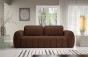 Kadrowanie 2500x2500_0000_mebel 2005_ar quelle 54.jpg