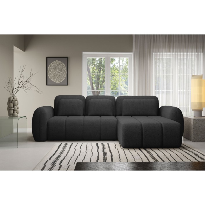 Kadrowanie 2500x2500_0005_naroznik 2005 ar  quelle 92.jpg