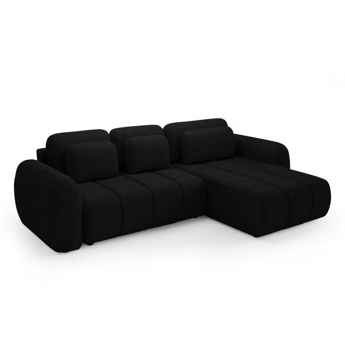 Kadrowanie 2500x2500_0017_naroznik 2005 1 quelle 100.jpg