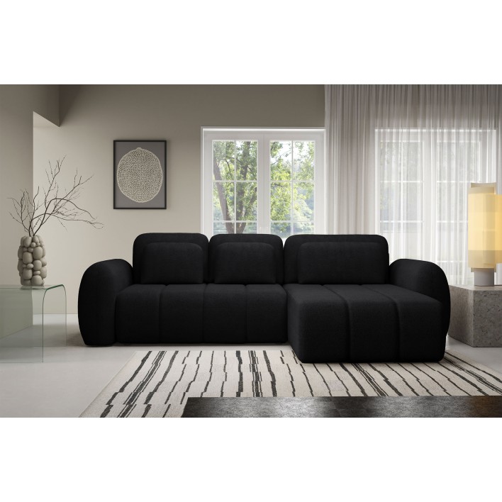 Kadrowanie 2500x2500_0004_naroznik 2005 ar  quelle 100.jpg