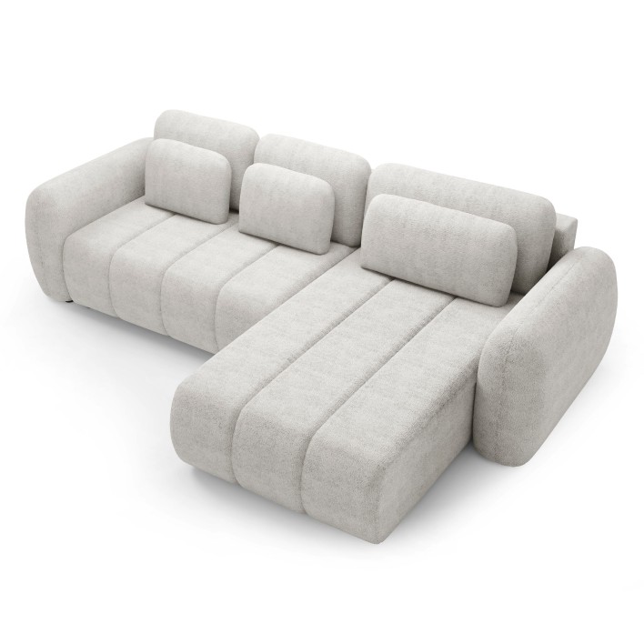 Kadrowanie 2500x2500_0015_naroznik 2005 3 quelle 01.jpg