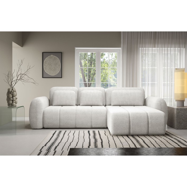 Kadrowanie 2500x2500_0003_naroznik 2005 ar quelle 01.jpg