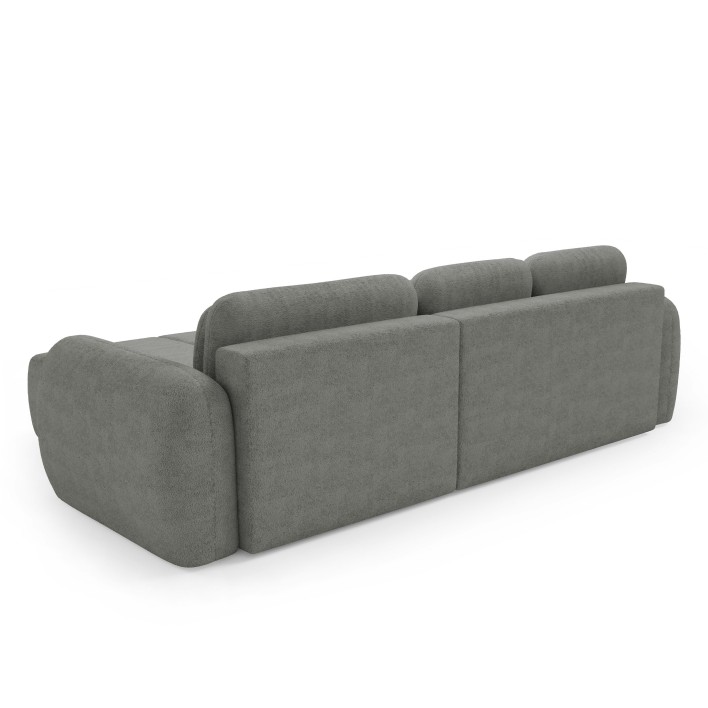 Kadrowanie 2500x2500_0012_naroznik 2005 4 quelle 83.jpg