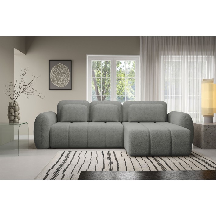 Kadrowanie 2500x2500_0006_naroznik 2005 ar  quelle 83.jpg