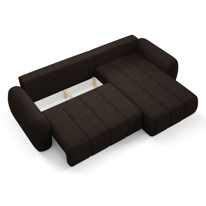 Kadrowanie 2500x2500_0001_naroznik 2005 pojemnik quelle 25.jpg