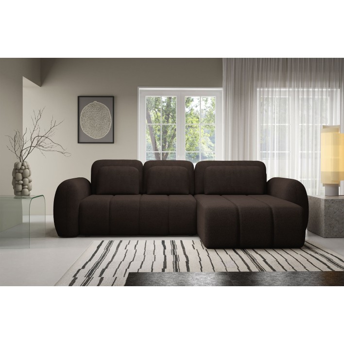 Kadrowanie 2500x2500_0009_naroznik 2005 ar  quelle 25.jpg