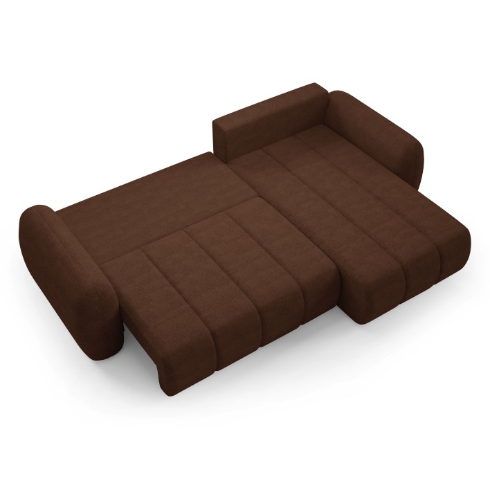 Kadrowanie 2500x2500_0000_naroznik 2005 spanie quelle 54.jpg