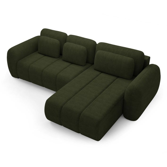 Kadrowanie 2500x2500_0013_naroznik 2005 3 quelle 38.jpg