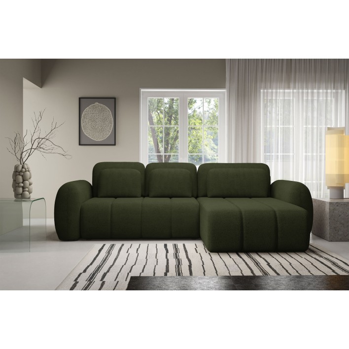 Kadrowanie 2500x2500_0008_naroznik 2005 ar  quelle 38.jpg