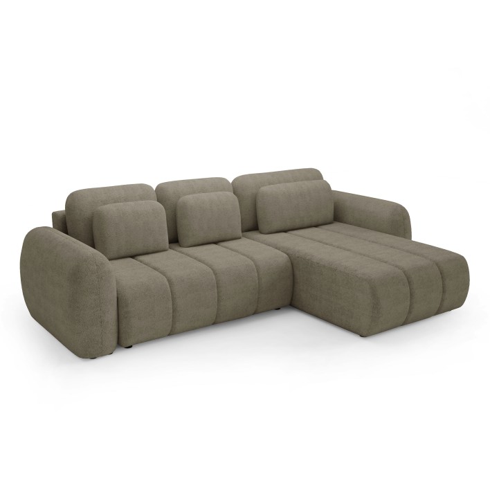 Kadrowanie 2500x2500_0019_naroznik 2005 1 quelle 05.jpg