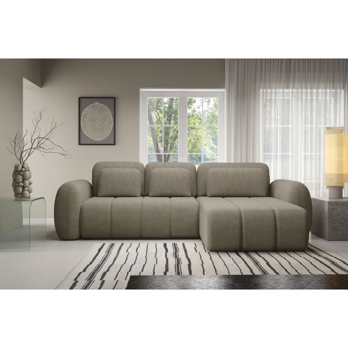 Kadrowanie 2500x2500_0010_naroznik 2005 ar  quelle 05.jpg