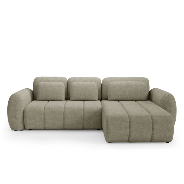 Kadrowanie 2500x2500_0016_naroznik 2005 2 quelle 03.jpg