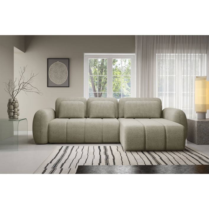 Kadrowanie 2500x2500_0011_naroznik 2005 ar  quelle 03.jpg