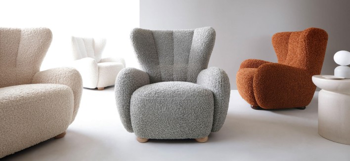 CIRO fotele aranżacja.jpg