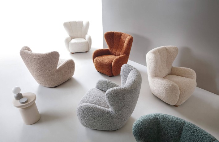 CIRO fotele uszaki aranżacje.jpg