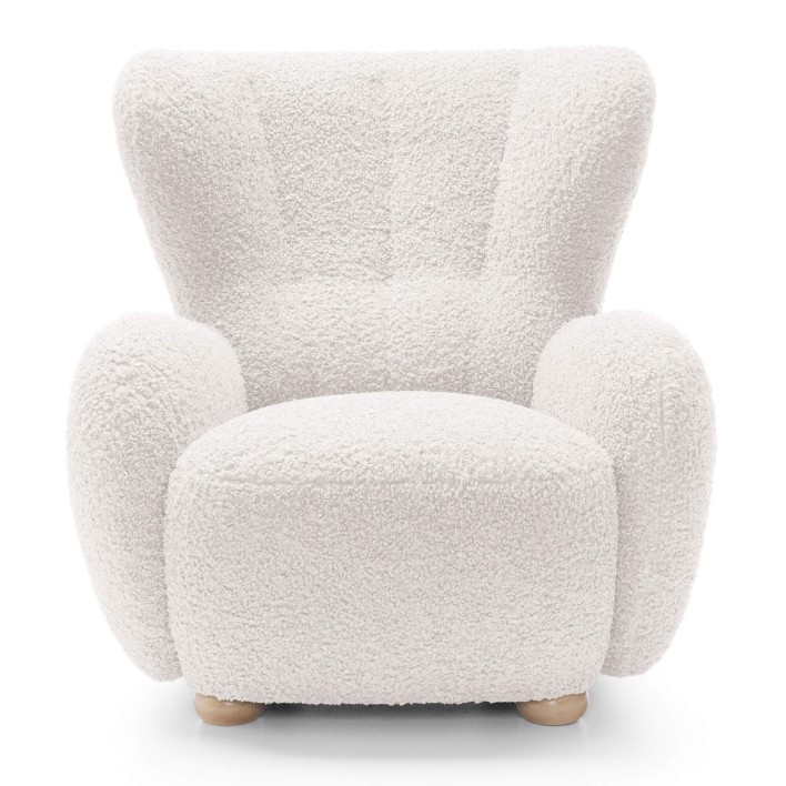 CIRO fotel wypoczynkowy biały Rolf 4.jpg