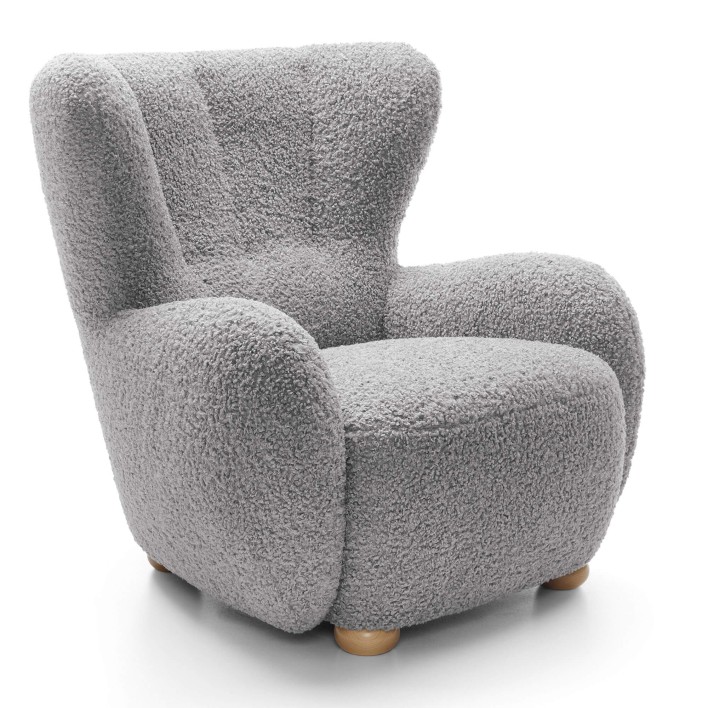 CIRO fotel uszak szary Rolf 6.jpg