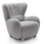CIRO fotel uszak szary Rolf 6.jpg
