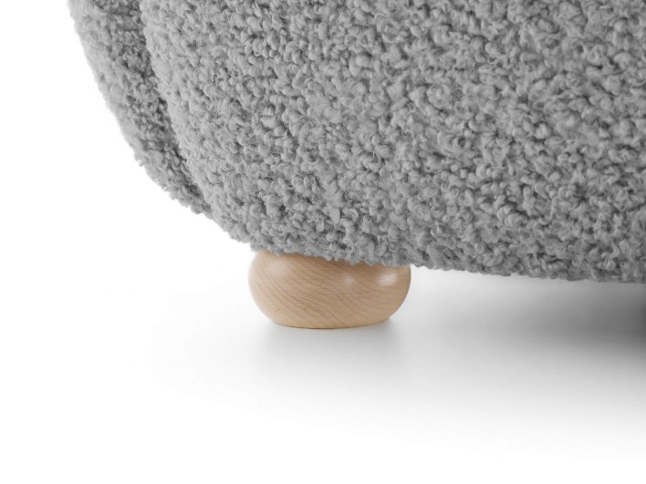 CIRO fotel nóżka bukowa.jpg