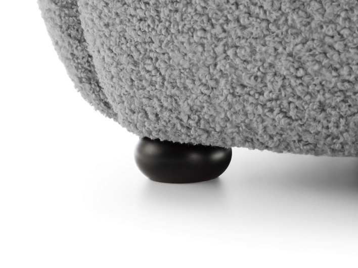 CIRO fotel nóżka czarna.jpg