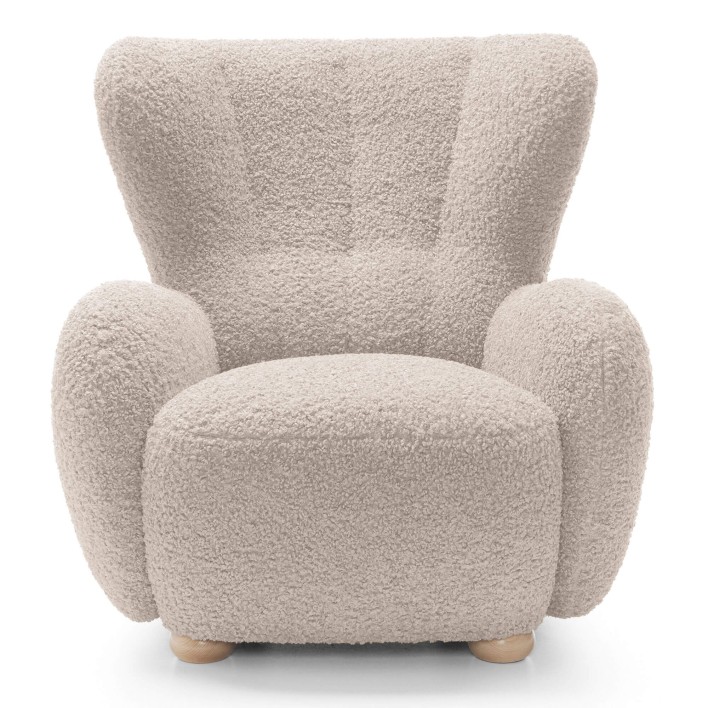 CIRO fotel wypoczynkowy beżowy Rolf 2.jpg