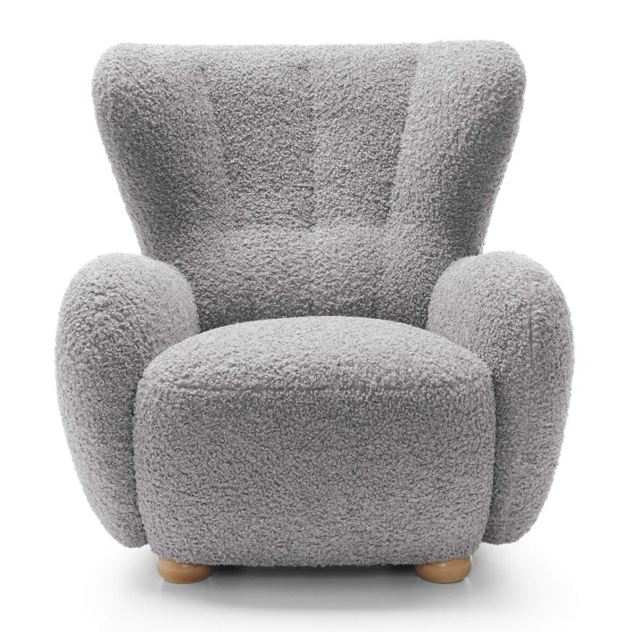 CIRO fotel wypoczynkowy szary Rolf 6.jpg