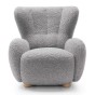 CIRO fotel wypoczynkowy szary Rolf 6.jpg