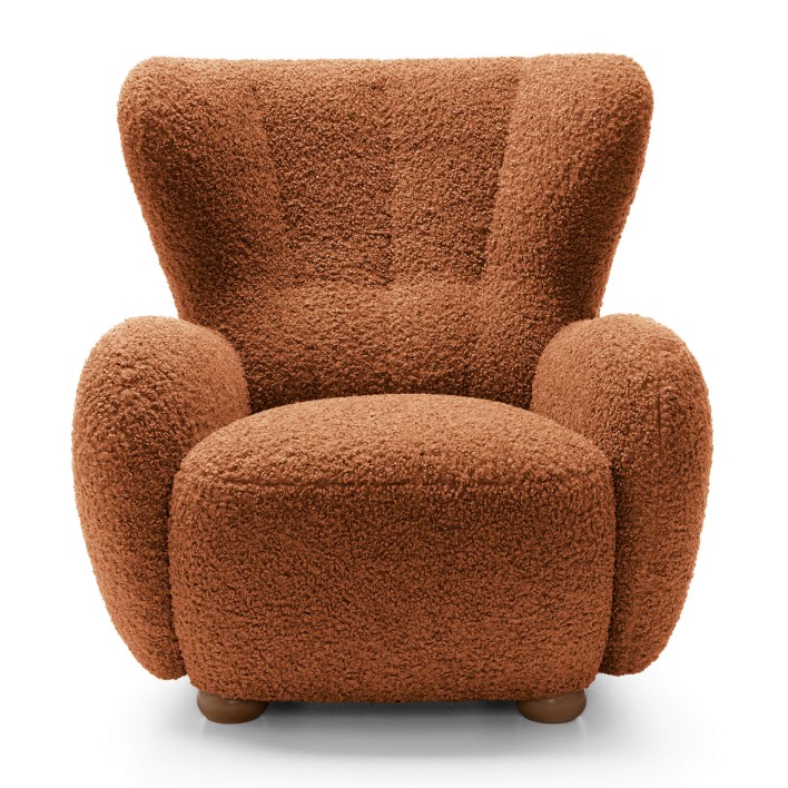 CIRO fotel wypoczynkowy rudy Rolf 10.jpg