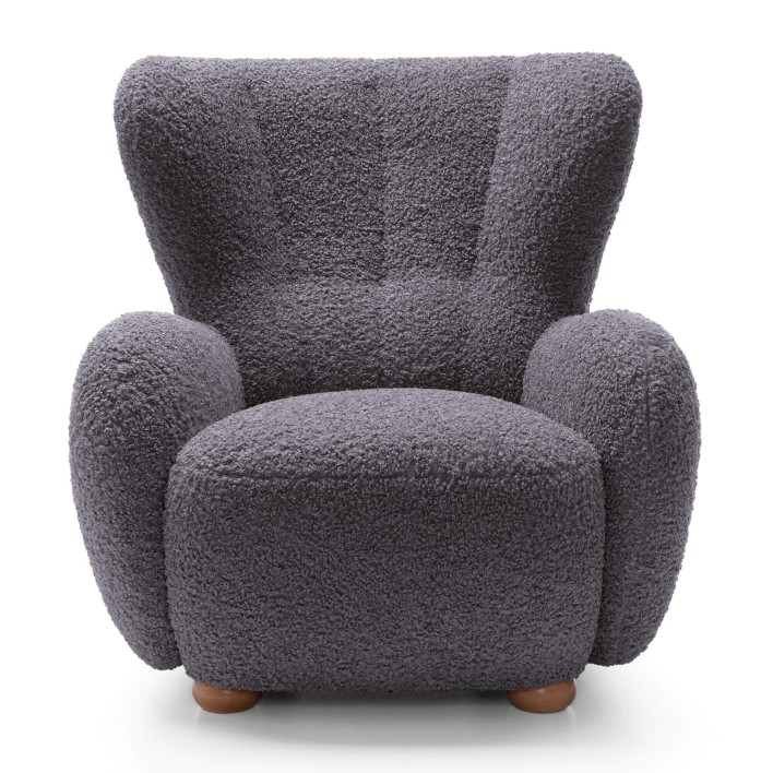 CIRO fotel wypoczynkowy Rolf 8.jpg