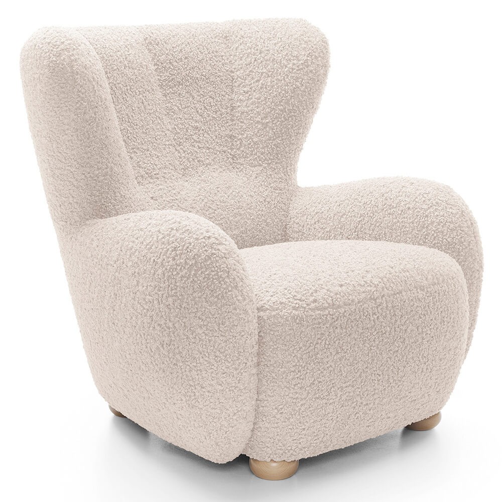 3 miniaturka 1000.jpg