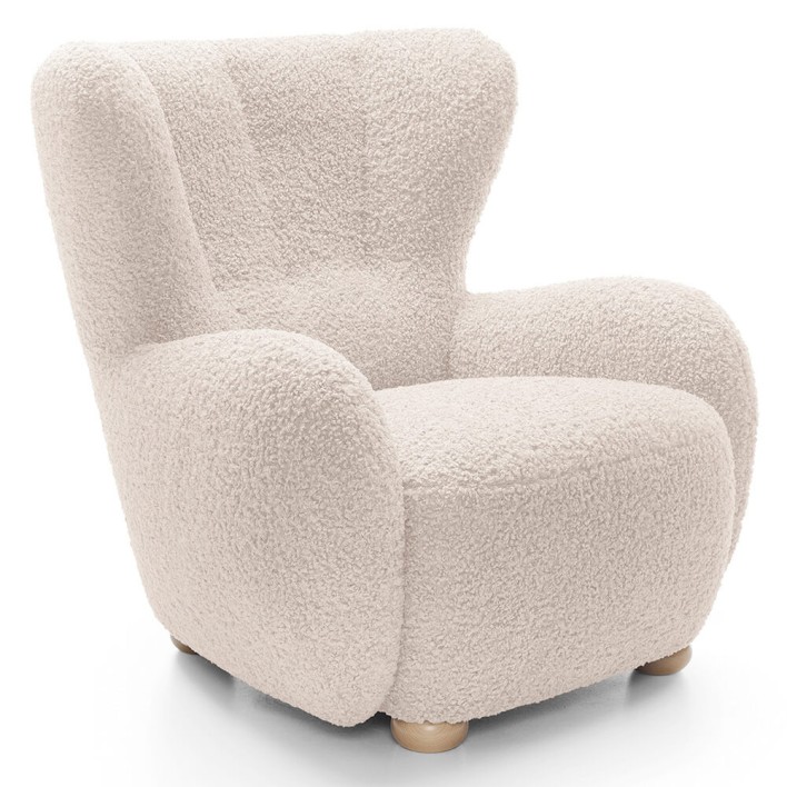 3 miniaturka 1000.jpg