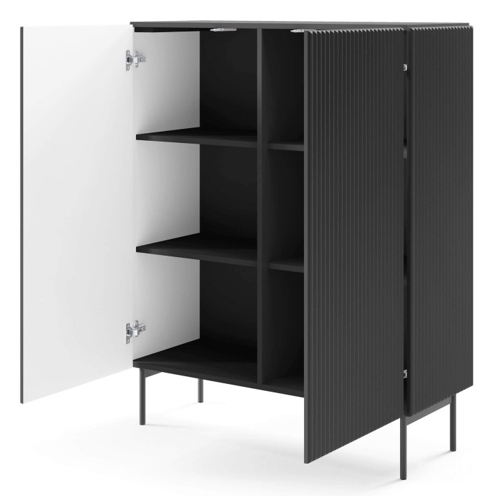 _0000_MUTI czarny - A - komoda wysoka 2d (4).jpg