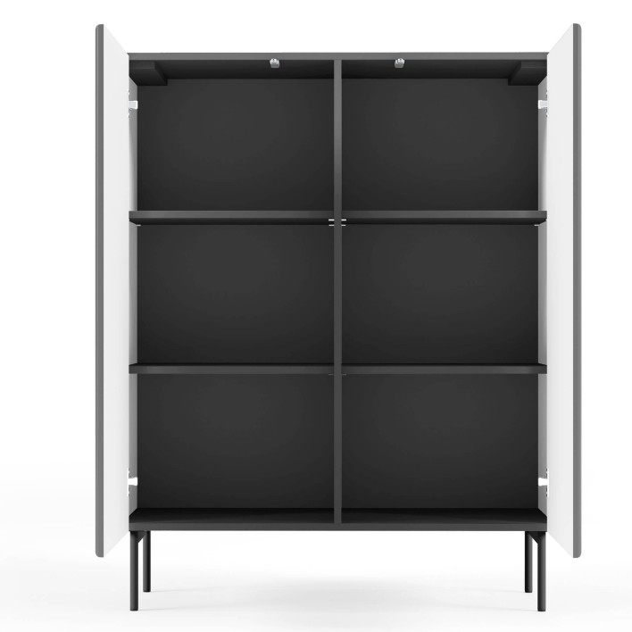 _0002_MUTI czarny - A - komoda wysoka 2d (2).jpg