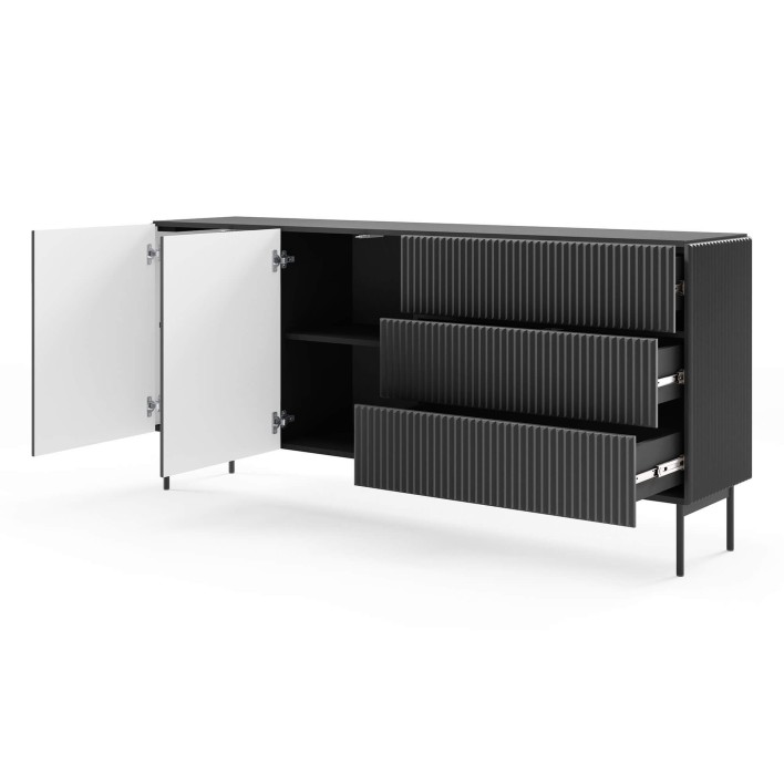 _Kadrowane 2000x2000 (1)_0000_MUTI czarny - C - komoda 177 2d3s (4).jpg