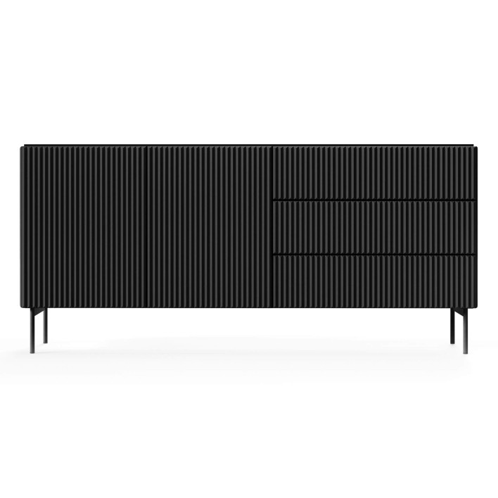 _Kadrowane 2000x2000 (1)_0003_MUTI czarny - C - komoda 177 2d3s (1).jpg