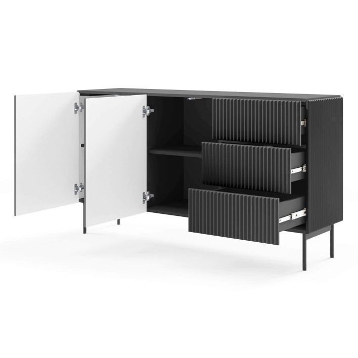 _Kadrowane 2000x2000 (1)_0002_MUTI czarny - D - komoda 147 2d3s (4).jpg