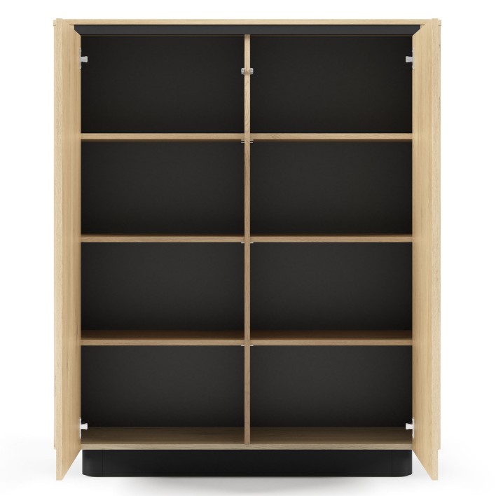 _Kadrowane 2000x2000 (1)_0000_TORRO - B - komoda wysoka 2d (2)(K).jpg