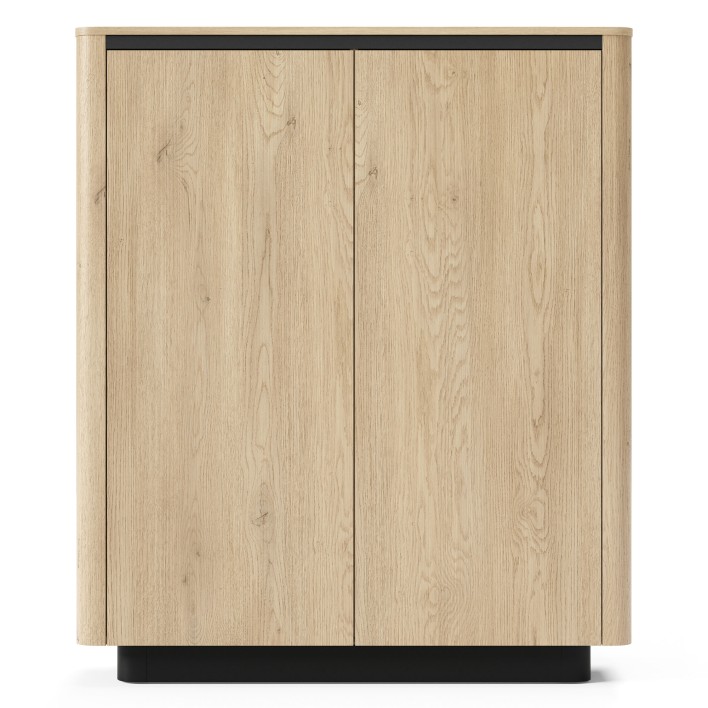 _Kadrowane 2000x2000 (1)_0001_TORRO - B - komoda wysoka 2d (1)(K).jpg