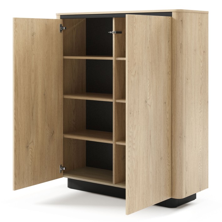 _Kadrowane 2000x2000 (1)_0002_TORRO - B - komoda wysoka 2d (4)(K).jpg